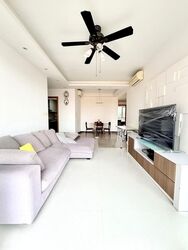 D'Casita (D14), Apartment #621721941